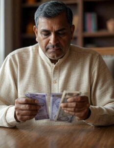 How to Free Earn Money Online in India Without Investment 2025