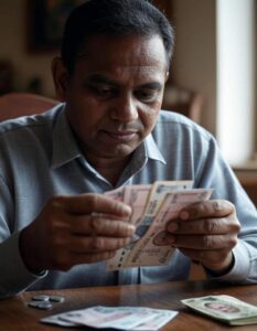 How to Free Earn Money Online in India Without Investment 2025