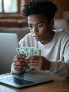 How to Best Free Earn Money Online in 2025