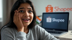 How to Start a Free Shopify Store in India 2025