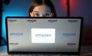Amazon How to Start a Free Amazon Store in 2025