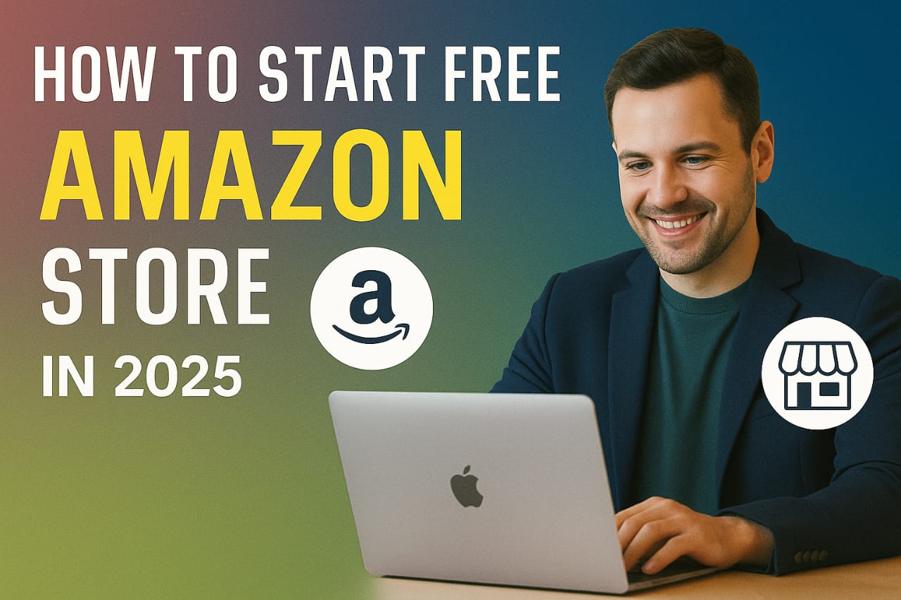 Amazon