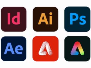 The Top 5 Best Mobile Photo Editing Apps for 2025