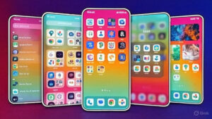 Top 10 Best Apps Must-Have Android Apps for 2025