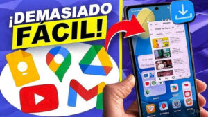 How to Speed Up Your Smartphone Free Without Any Apps 2025
