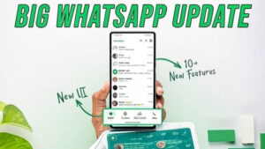 WhatsApp New Best Features in 2025 You Should Know