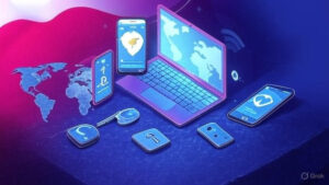 Best Free VPNs for Secure Browsing (No Logs) 2025