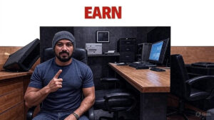 Best Freelancing Websites for Beginners in 2025
