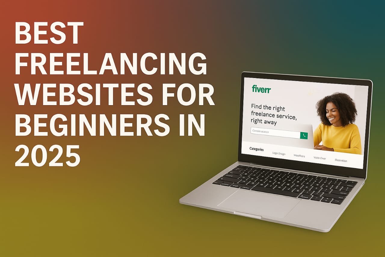 Freelancing