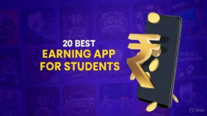 Top Mobile Apps That Pay Real Money in Pakistan/India 2025