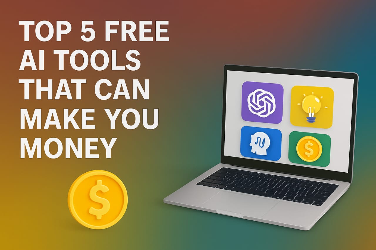 AI Tools