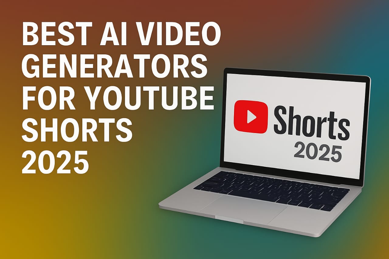 AI Video