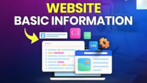 Top 10 Useful Websites You Never Knew Existed