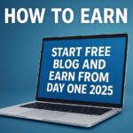 Earn
